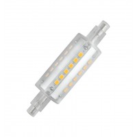 LED R7 Linear 78mm - 4.5w