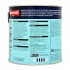 2.5L Johnstone's Aqua Water Based Undercoat - Brilliant White