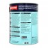 5L Johnstone's Aqua Water Based Undercoat - Brilliant White