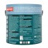 2.5L Johnstone's Acrylic Water Based Primer Undercoat (Joncryl) - Brilliant White