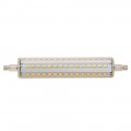 LED R7 Linear 118mm - 8w