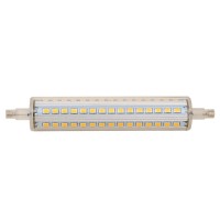 LED R7 Linear 118mm - 8w