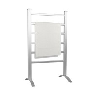 Portable Heated Towel Rail