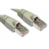 CAT5E Ethernet Network Lead - 10m