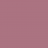 5L Johnstone's Acrylic Durable Matt - Dusky Pink