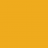 5L Johnstone's Acrylic Durable Eggshell - Saffron Yellow