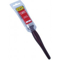 FFTJ All Purpose Paint Brush - 1"