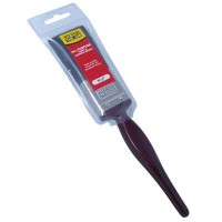 FFTJ All Purpose Paint Brush - 1.5"