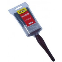 FFTJ All Purpose Paint Brush - 2.5"