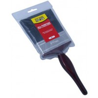 FFTJ All Purpose Paint Brush - 4"