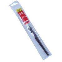 FFTJ All Purpose Paint Brush - 0.5"