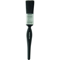 Hamilton Performance Paint Brush - 1"