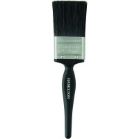 Hamilton Performance Paint Brush - 2"