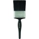 Hamilton Performance Paint Brush - 3"