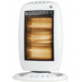 Halogen Heater - 1200w