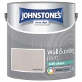 Johnstone's Softsheen - Iced Petal (2.5L)