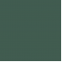 5L Leyland Floor Paint (Empire Green)