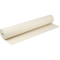 Lining Paper - 1000 Grade