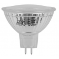 4w (35w) LED MR16