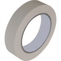 Masking Tape - 1.5" (38mm)