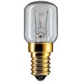 Oven Light Bulb - SES (2 Pack)