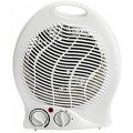 Upright Fan Heater - 2000w