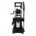 Silverline Pressure Washer - 2100w 165 bar