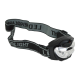 3 LED Head Lamp Torch