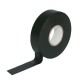 20m Electrical PVC Insulating Tape, Black