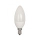 5w (40w) LED Candle - SES (Cool White)