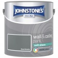 Johnstone's Softsheen - Steel Smoke (2.5L)