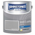 Johnstone's Matt - Summer Storm (2.5L)