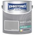 Johnstone's Softsheen - Summer Storm (2.5L)