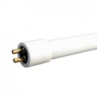 T4 Fluorescent Tube - 12w