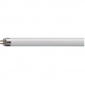 T5 Fluorescent Tube - 13w