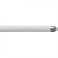 T8 Fluorescent Tube - 36w