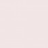 5L Johnstone's Acrylic Durable Eggshell - Bare Pink (PPG1050-1)