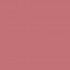 5L Johnstone's Acrylic Durable Matt - Candy Blush (PPG1051-5)