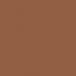 5L Johnstone's Acrylic Durable Matt - Cinnamon Spice (PPG1069-7)