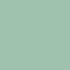 5L Johnstone's Acrylic Durable Matt - Green Silk (PPG1139-3)