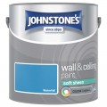 Johnstone's Softsheen - Waterfall (2.5L)