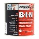 Zinsser BIN Primer Sealer (1L)