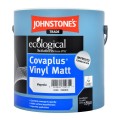 2.5L Covaplus Matt - Magnolia