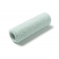 9 inch Hamilton Perfection Roller Sleeve - Medium Pile