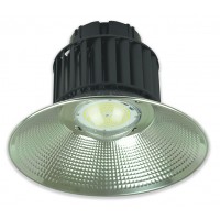 LED High Bay UFO Light - 150w