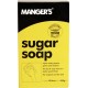 Mangers Powder Sugar Soap (10L)