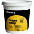 Mangers Powder Sugar Soap (30L)