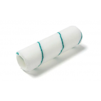 9 inch Hamilton Prestige Roller Sleeve - Medium Pile