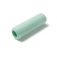 9 inch Hamilton Performance Roller Sleeve - Medium Pile