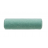 9 inch Hamilton Performance Roller Sleeve - Medium Pile